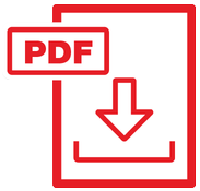 Download PDF Icon