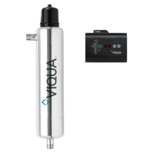 Viqua Water Purification